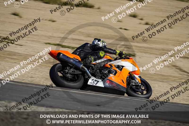 Laguna Seca;event digital images;motorbikes;no limits;peter wileman photography;trackday;trackday digital images